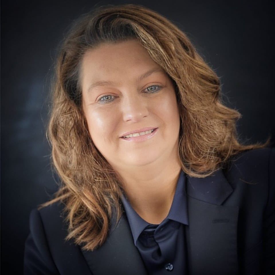 Cruise Brothers Travel Agent Tracy Fulk